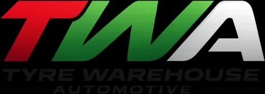 Tyre Warehouse Automotive
